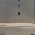 Commercial fire alarm at North Main Street