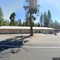 Person suffers fall with head injury on Highway 108