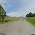 Power lines down across Augusta Farms roadway