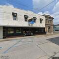 Woman falls near coal museum in Madison
