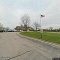 EMS requested for person with high blood pressure at jail