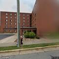 Medical alert near South Wayne Avenue in Waynesboro