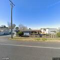 White male found unconscious at Lodi frontage road
