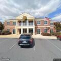 Fire alarm at credit union on Shenandoah Village Dr
