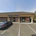 44-year-old woman possible stroke at urgent care