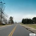 Interfacility medical transfer near Market Street in Pocomoke City