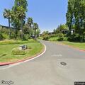 Strong odor in Benicia apartment makes resident ill