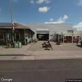 Officers contact reported suspicious person at food truck