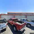 Man reports assault near Palace Market in Point Reyes Station