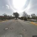 Drivers report road rage incident near police station