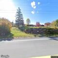 Possible structure fire on Midland Trail in Lookout