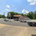 Person overdosed, EMS meets at Holly's Market