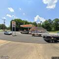 Person suffering overdose on James Madison Highway