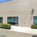 Static 911 hang-up at business on Digital Drive