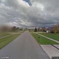 Person with decreased consciousness on Circle Valley Drive