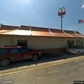 50-year-old woman falls and bleeds from nose at McDonald's