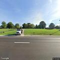 False residential fire alarm on Taylorsville Road