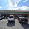 Store reports suspicious person in pickup truck