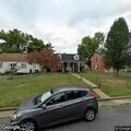 Faulty fire detector at James Avenue residence