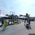 Theft of sunglasses reported in parking lot