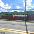 Reckless driver swerving near Danville grocery store