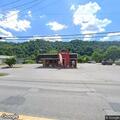 Vehicle crash in front of Wendy’s on Route 85