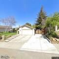 Welfare check for nonverbal person at Solano home