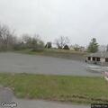 Two women fight near Craigsville gas station