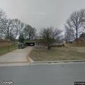 Suspicious item found in driveway