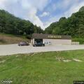 Shoplifting report at Dollar General on Route 152