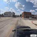 Driver reports road rage on Highway 61 near 154