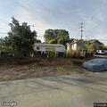 Naked man screaming outside Vallejo residence