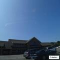 67-year-old man found very lethargic at Food Lion