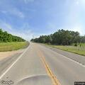 Traffic stop on Highway 63 near 17000 block