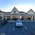 Welfare check for man appearing unwell in pickup truck