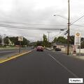Person experiencing chest pain at Prompt Care center