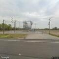 Injured deer reported at substation driveway