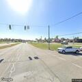 Two-car crash with reported injuries on Preston Hwy
