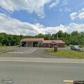 Person falls near New Bridge Road in Mineral, VA