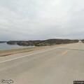 Inquiry on crash report near Niangua Bridge