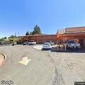 Medical emergency reported near Lincoln Road East