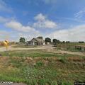 Report of attempted break-in at rural home