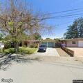 Door-to-door seller reports assault at Novato home