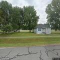 Assault with two victims at South Walnut home
