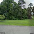 Sick person reported at rehab center in Charlottesville