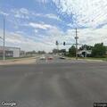 Three-vehicle crash with injuries on East 30th Avenue