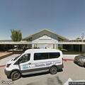 Fire alarm at Lynwood School in Novato