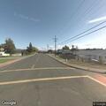 Recent assault reported on 5th Street in Vallejo