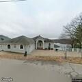 False residential alarm on Hidden Drive