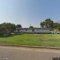 Officer checks on missing man at Lamar residence